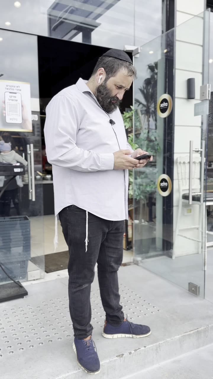 סרטון 12 — אפריל 2025