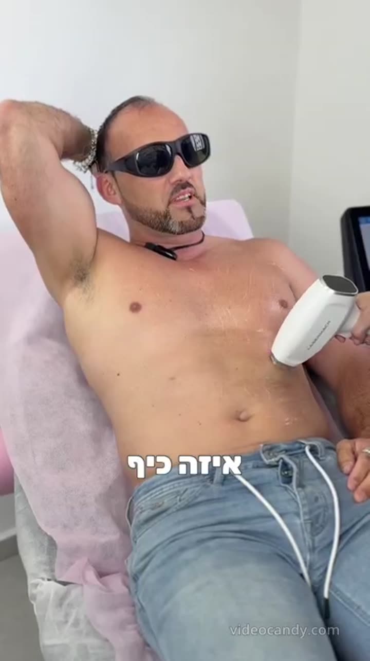 סרטון 31 — יוני 2025