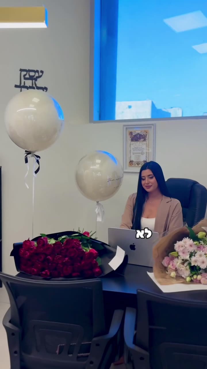 סרטון 41 — אוגוסט 2025