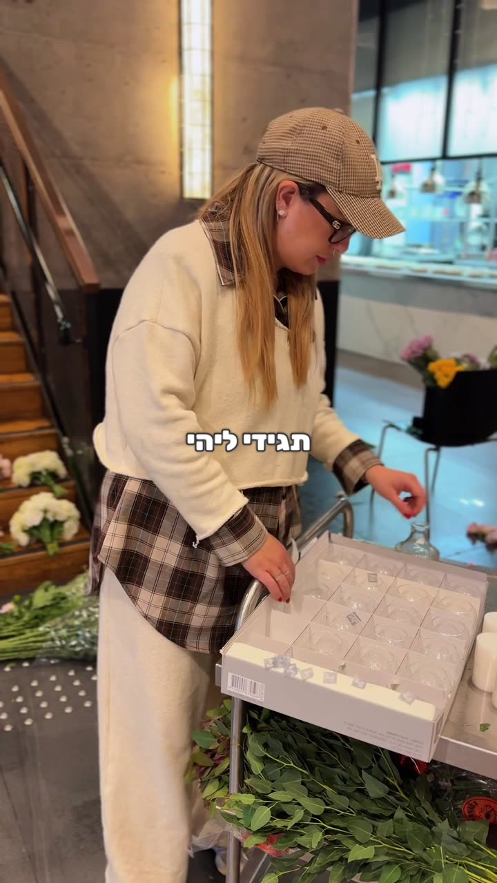 סרטון 77 — מרץ 2026