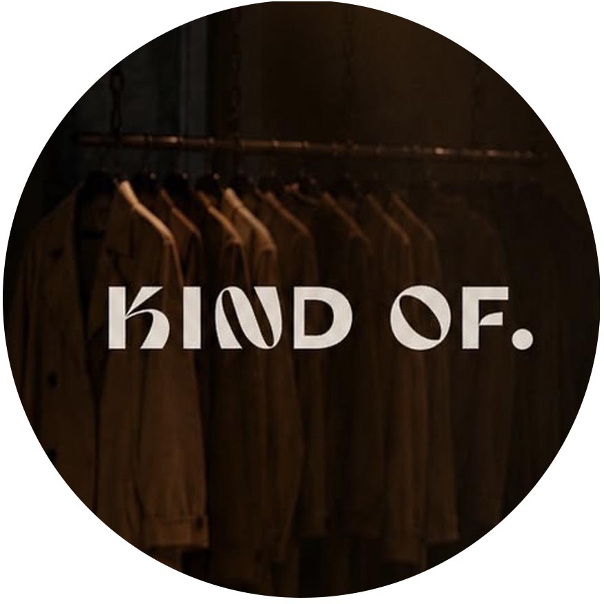 Kind of