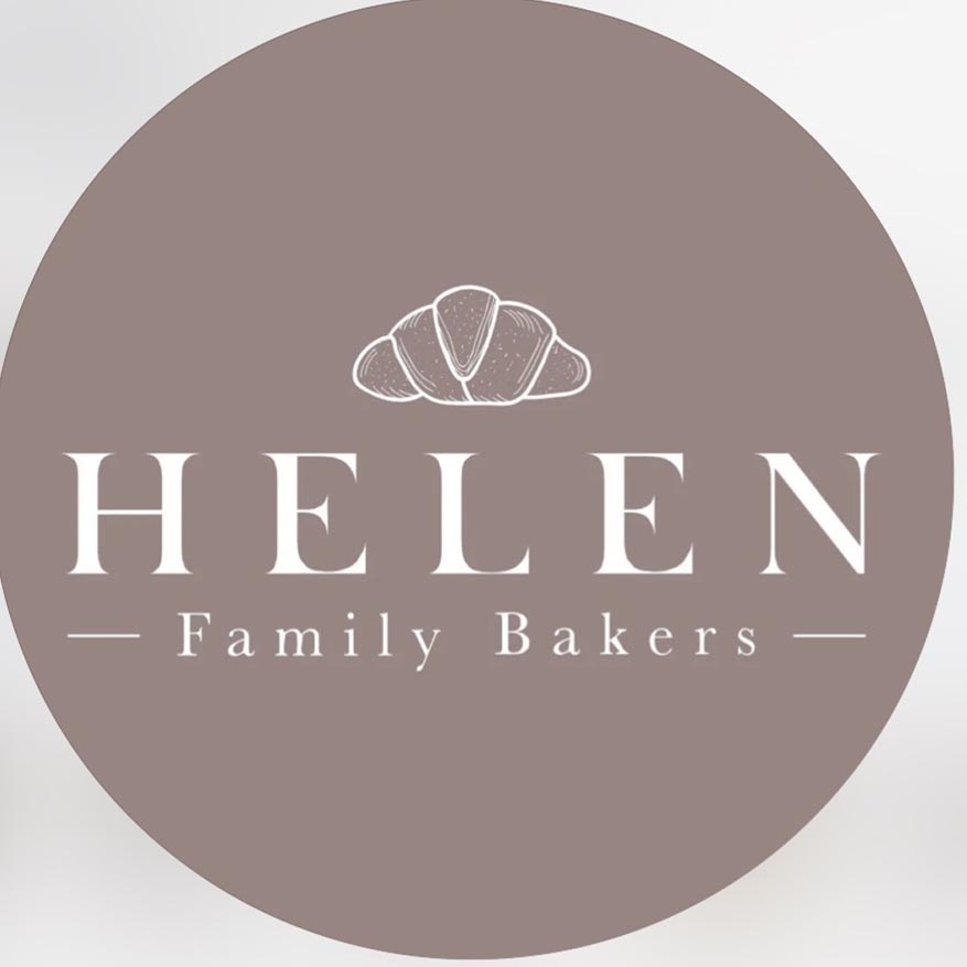 Helen