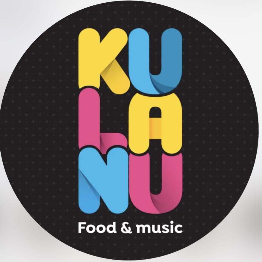 Kulanu