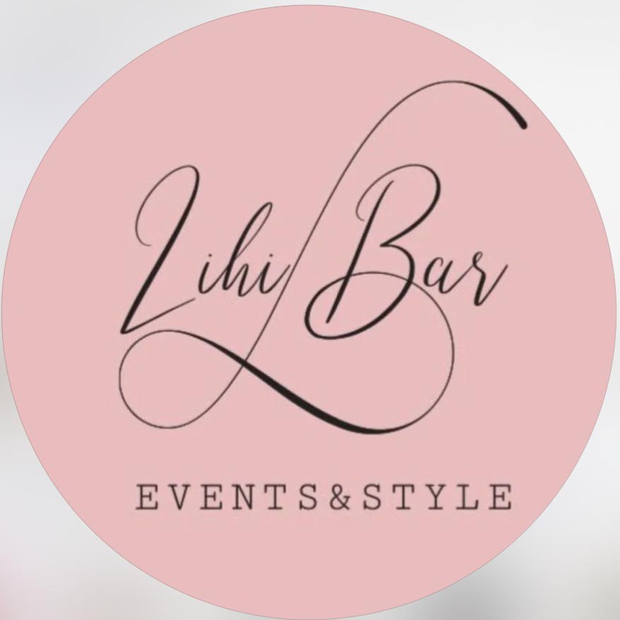 Lihi bar