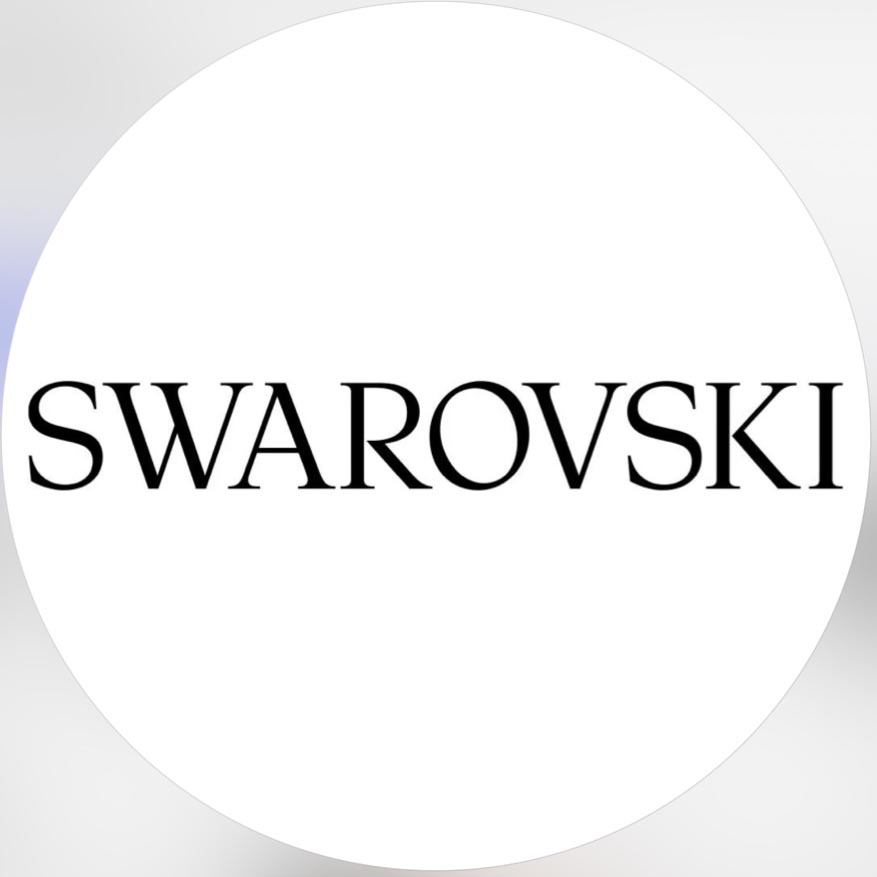 Swarovski