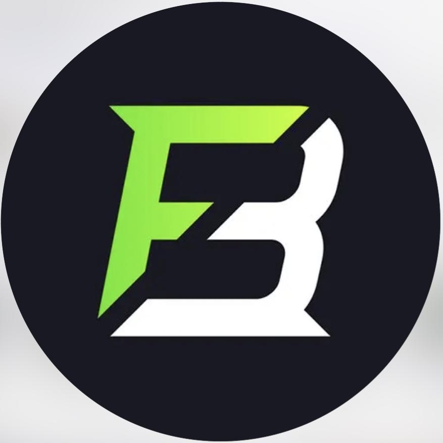 FitBuddy