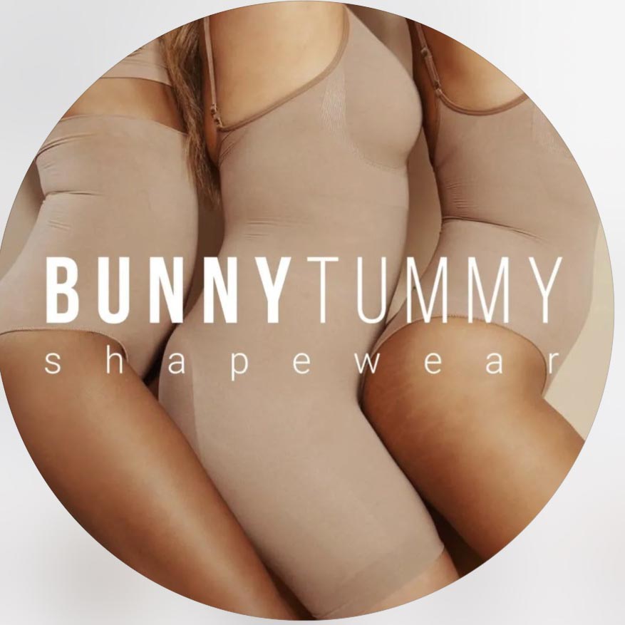 Bunny tummy