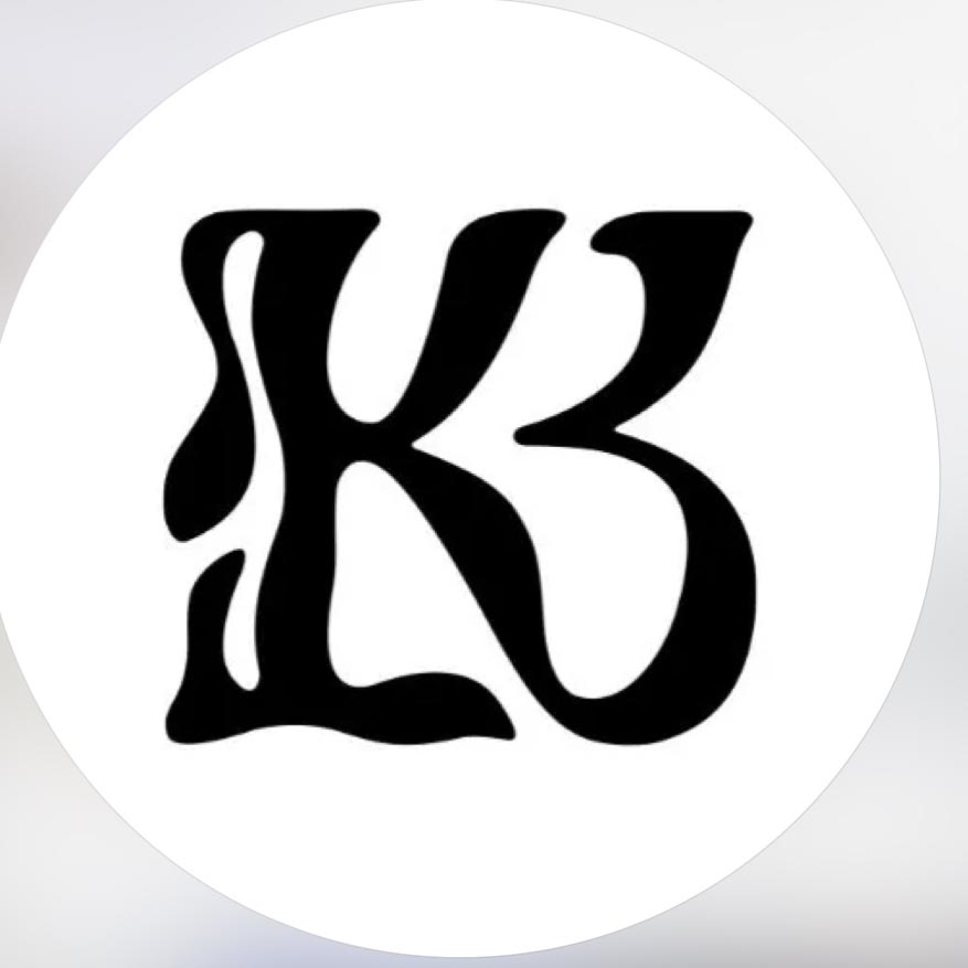 K3 tlv