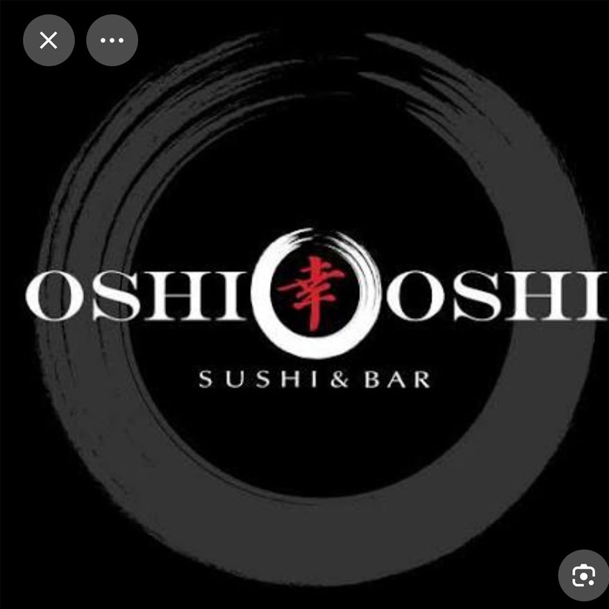 OshiOshi